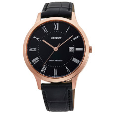 Orient RF-QD0007B10B Quartz