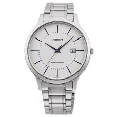 Orient RF-QD0012S10B Quartz