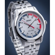 Orient SQC0U004W0 Quartz