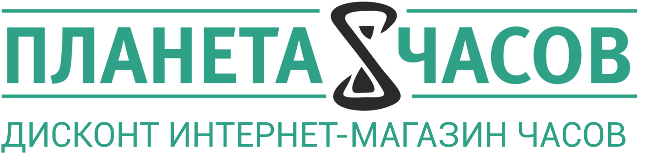 Planetwatch - інтернет магазин годинників